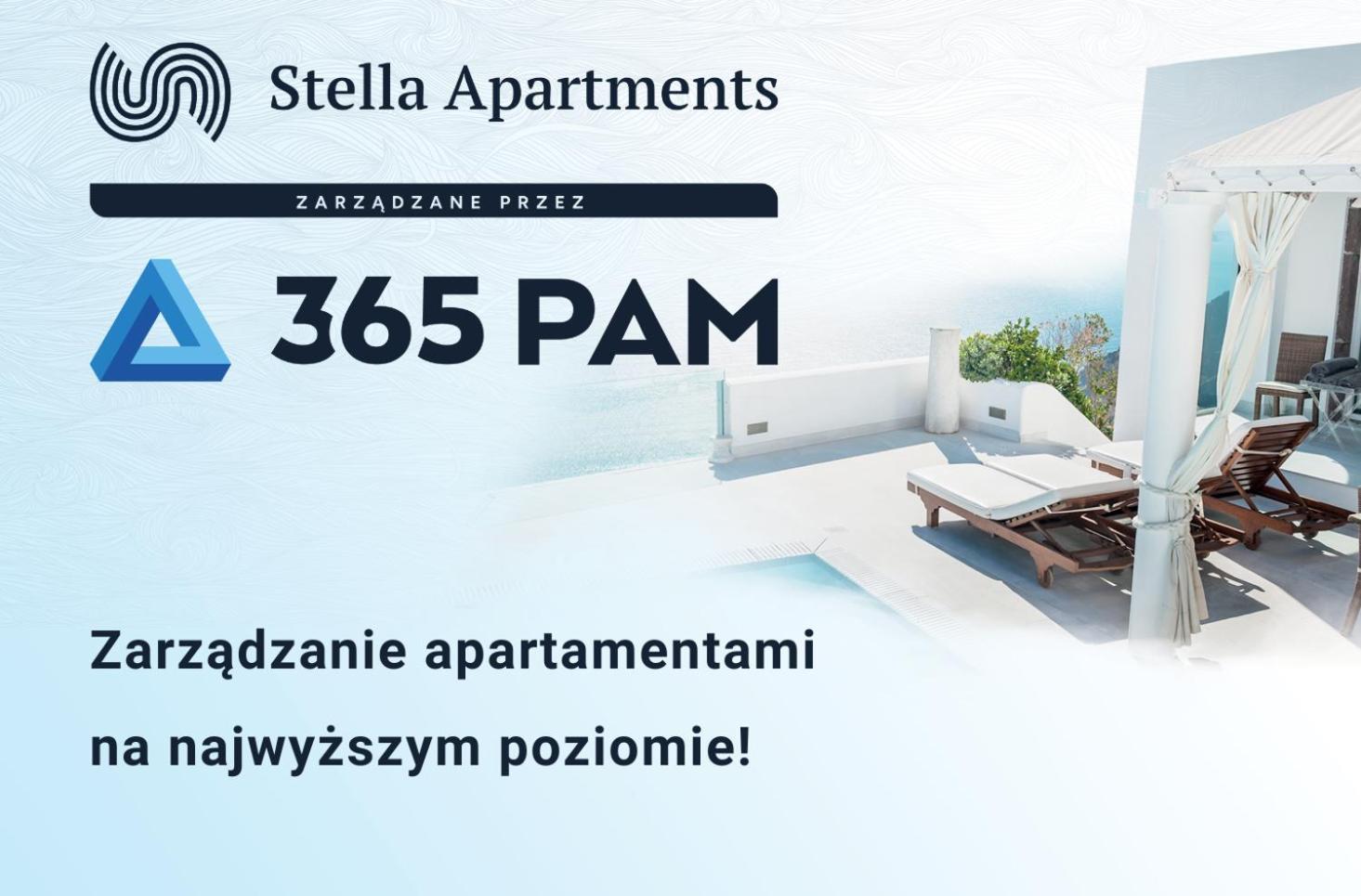 Summer Loft Baltic 41 Z Dostepem Do Bawialni - 365Pam Ustronie Morskie Exterior foto