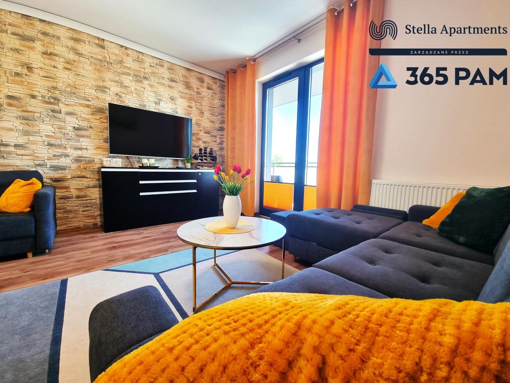 Summer Loft Baltic 41 Z Dostepem Do Bawialni - 365Pam Ustronie Morskie Exterior foto